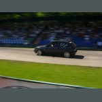 SpeedMania2008-638.JPG